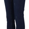 ROMARIO DENIM ORIGINAL Aνδρικό Jean Παντελόνι
