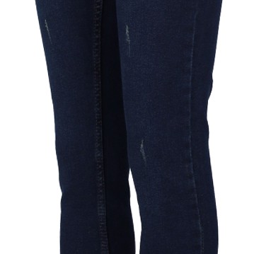 ROMARIO DENIM ORIGINAL Aνδρικό Jean Παντελόνι ROMARIO DENIM ORIGINAL Aνδρικό Jean Παντελόνι