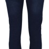 ROMARIO DENIM ORIGINAL Aνδρικό Jean Παντελόνι