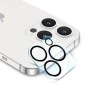 Camera Tempered Glass Full (Iphone 11 Pro & Iphone 11 Pro Max & Iphone 12 Pro)