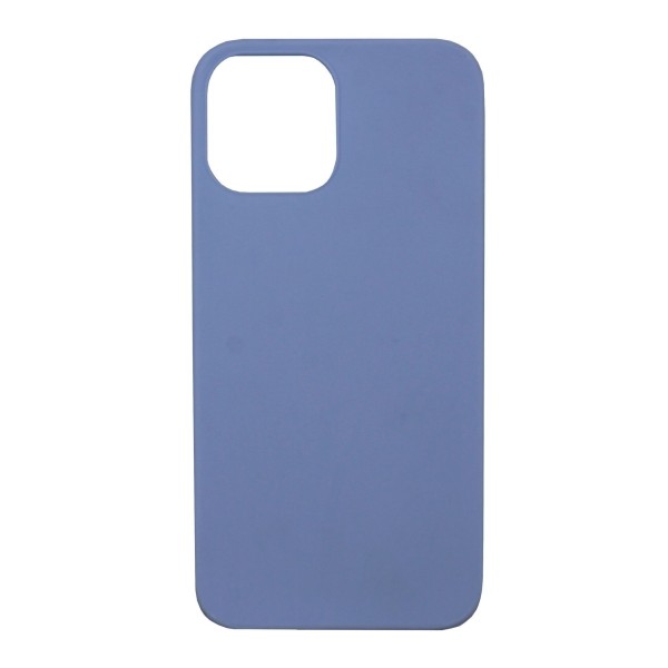 Cookover Back Cover Θήκη Σιλικόνης Ματ (Iphone 11 Pro Max)
