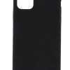 Back Cover Θήκη Silicone Case (Iphone 11)