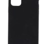 Back Cover Θήκη Silicone Case (Iphone 11)