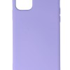 Back Cover Θήκη Silicone Case (Iphone 11)