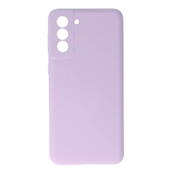Θήκη Back Cover Silicone Case (Samsung Galaxy S21 Plus)
