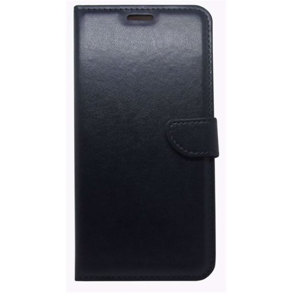 Θήκη Book Wallet Με Μαγνητικό Κούμπωμα (Samsung Galaxy A70)