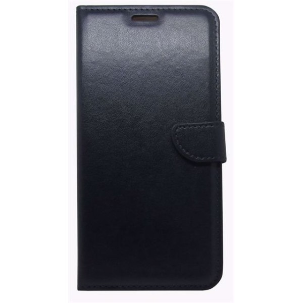 Θήκη Book Wallet Με Μαγνητικό Κούμπωμα (Samsung Galaxy A50 & Samsung Galaxy A30s)