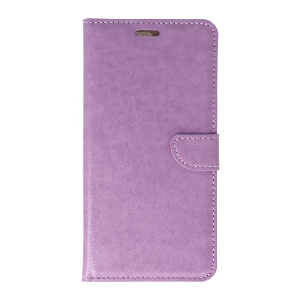 Θήκη Book Wallet Με Μαγνητικό Κούμπωμα (Samsung Galaxy A53 5G)