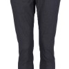 Polo Romano Ανδρικό Παντελόνι Chino