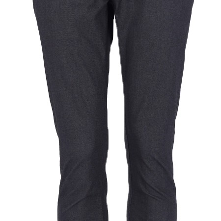 Polo Romano Ανδρικό Παντελόνι Chino
