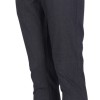 Polo Romano Ανδρικό Παντελόνι Chino