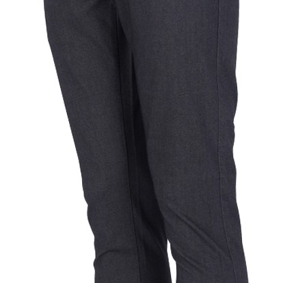 Polo Romano Ανδρικό Παντελόνι Chino