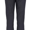 Polo Romano Ανδρικό Παντελόνι Chino