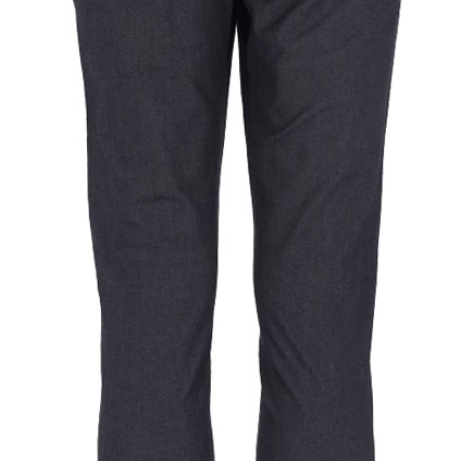 Polo Romano Ανδρικό Παντελόνι Chino