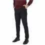 Polo Romano Ανδρικό Παντελόνι Chino