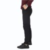 Polo Romano Ανδρικό Παντελόνι Chino