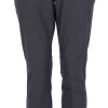 Polo Romano Ανδρικό Παντελόνι Chino