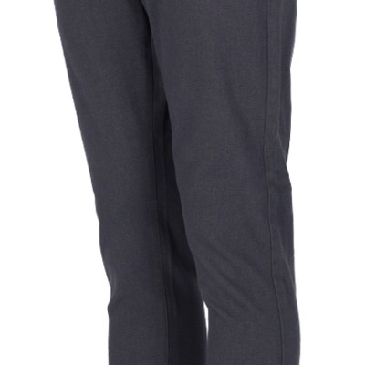 Polo Romano Ανδρικό Παντελόνι Chino Polo Romano Ανδρικό Παντελόνι Chino