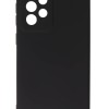 Back Cover Θήκη Silicone Case (Samsung Galaxy A33 5G)