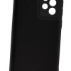 Back Cover Θήκη Silicone Case (Samsung Galaxy A33 5G)
