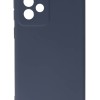 Back Cover Θήκη Silicone Case (Samsung Galaxy A33 5G)