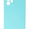 Back Cover Θήκη Silicone Case (Samsung Galaxy A33 5G)