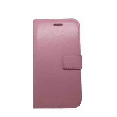 iBeez Θήκη Book Wallet Πορτοφόλι (Xiaomi Mi 5)