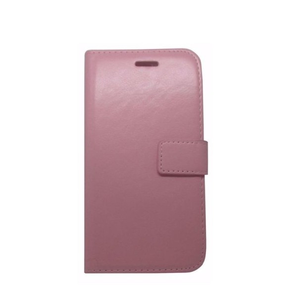 iBeez Θήκη Book Wallet Πορτοφόλι (Xiaomi Mi 5)