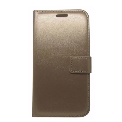 iBeez Θήκη Book Wallet Πορτοφόλι (Xiaomi Mi 5)