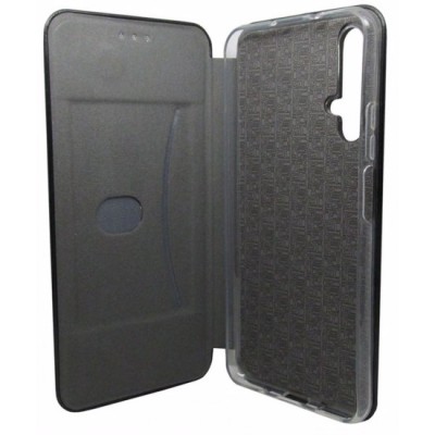Siipro Θήκη Magnet Book (Honor 20 & Huawei Nova 5T)
