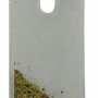 JEL Back Cover Θήκη Σιλικόνης Με Κινούμενη Χρυσόσκονη (Huawei Mate 10 Lite & Huawei Nova 2i)
