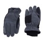 Sport Gloves Men's Thick Touch with Super Q&Y Coating
