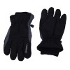 Sport Gloves Men's Thick Touch with Super Q&Y Coating Sport Gloves Men's Thick Touch with Super Q&Y Coating