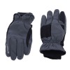 Sport Gloves Men's Thick Touch with Super Q&Y Coating Sport Gloves Men's Thick Touch with Super Q&Y Coating