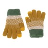 Women's Super Q&Y Lined Touch Gloves