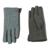 Women's Super Q&Y Textile Touch Gloves Women's Super Q&Y Textile Touch Gloves
