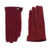 Women's Super Q&Y Textile Touch Gloves Women's Super Q&Y Textile Touch Gloves