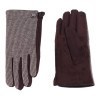 Women's Super Q&Y Textile Touch Gloves Women's Super Q&Y Textile Touch Gloves