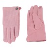 Women's Super Q&Y Textile Touch Gloves Women's Super Q&Y Textile Touch Gloves