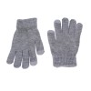 Super Q&Y Unisex Εφηβικά Πλεκτά Γάντια Super Q&Y Unisex Εφηβικά Πλεκτά Γάντια