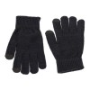 Super Q&Y Unisex Εφηβικά Πλεκτά Γάντια Super Q&Y Unisex Εφηβικά Πλεκτά Γάντια