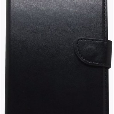 Θήκη Book Wallet Με Μαγνητικό Κούμπωμα (Huawei P20 Lite & Huawei Nova 3e)
