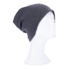 A&K Unisex Περιλαίμιο/Σκούφος Μονόχρωμο A&K Unisex Περιλαίμιο/Σκούφος Μονόχρωμο