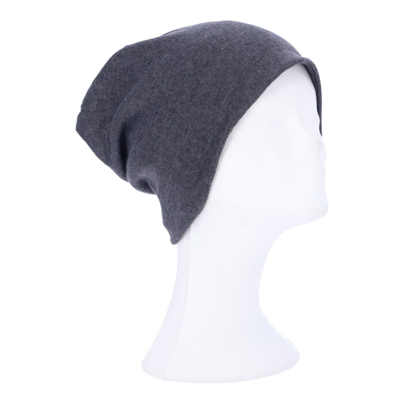 A&K Unisex Περιλαίμιο/Σκούφος Μονόχρωμο A&K Unisex Περιλαίμιο/Σκούφος Μονόχρωμο