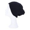 A&K Unisex Περιλαίμιο/Σκούφος Μονόχρωμο A&K Unisex Περιλαίμιο/Σκούφος Μονόχρωμο