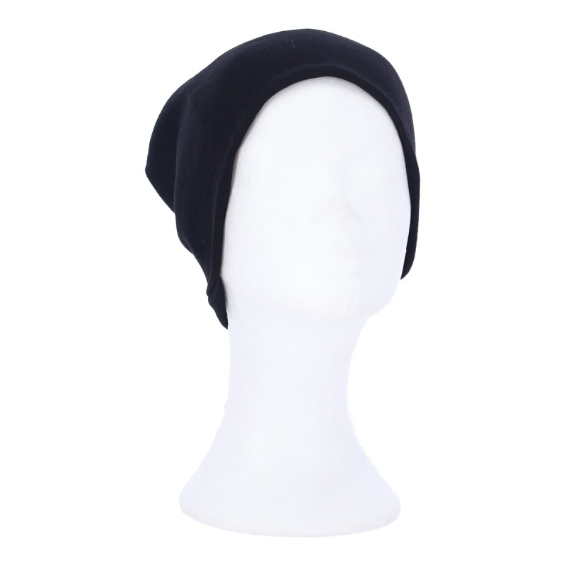 A&K Unisex Περιλαίμιο/Σκούφος Μονόχρωμο A&K Unisex Περιλαίμιο/Σκούφος Μονόχρωμο