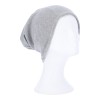 A&K Unisex Περιλαίμιο/Σκούφος Μονόχρωμο A&K Unisex Περιλαίμιο/Σκούφος Μονόχρωμο