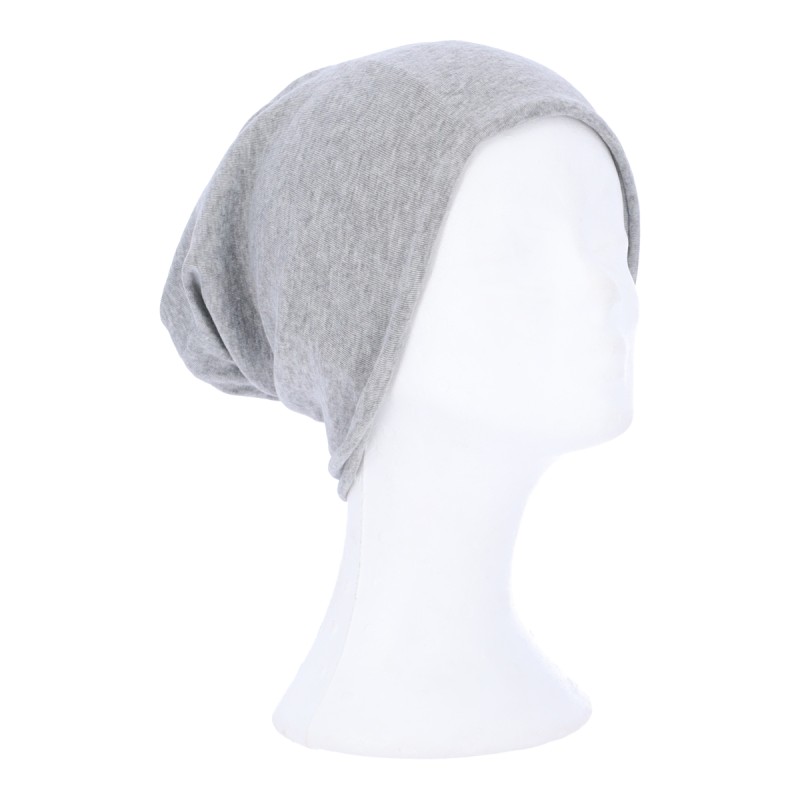 A&K Unisex Περιλαίμιο/Σκούφος Μονόχρωμο A&K Unisex Περιλαίμιο/Σκούφος Μονόχρωμο