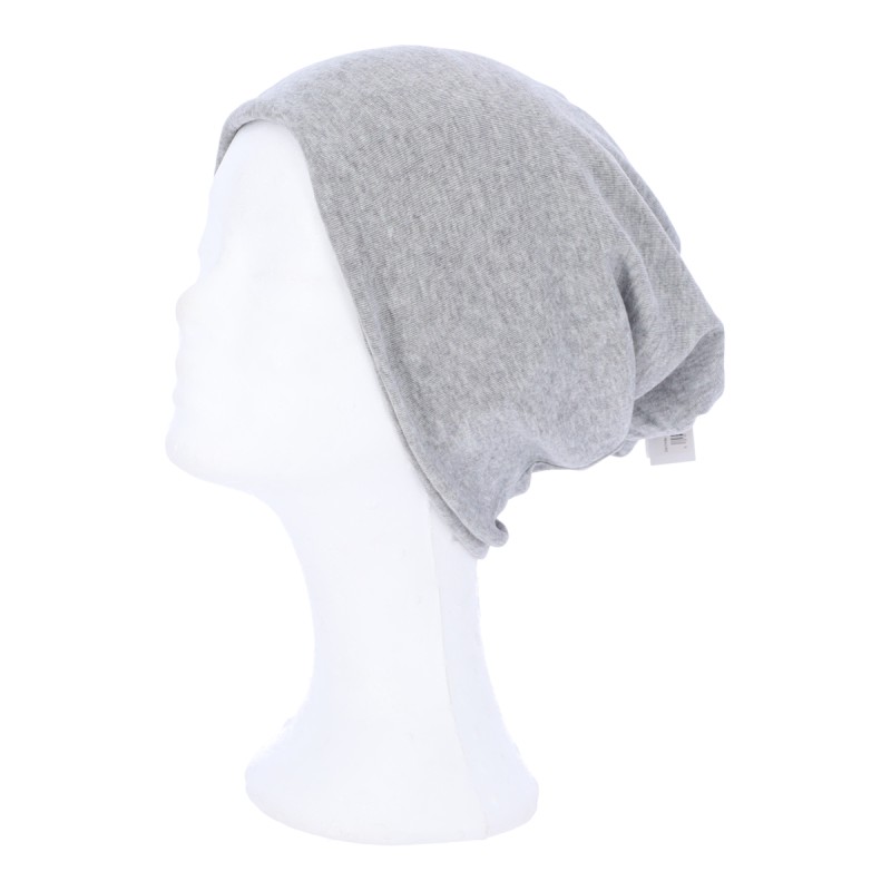 A&K Unisex Περιλαίμιο/Σκούφος Μονόχρωμο A&K Unisex Περιλαίμιο/Σκούφος Μονόχρωμο