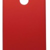 Siipro Back Cover Θήκη Ματ Σιλικόνης (Huawei P20 Lite & Huawei Nova 3e)